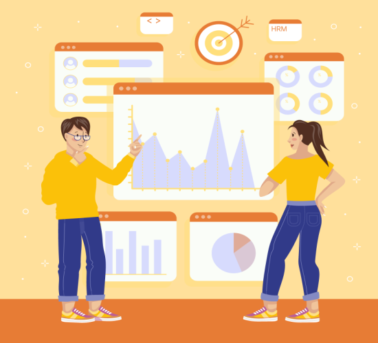 25726571_7127978 1 (1)